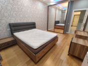 İcarəyə verilir 2 otaqlı 90 m2 yeni tikili 8 Noyabr m.