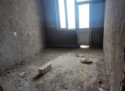 Satılır 2 otaqlı 91 m2 yeni tikili Saray