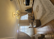 Satılır 3 otaqlı 125 m2 yeni tikili 8 mkr