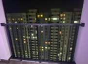 Satılır 2 otaqlı 65 m2 yeni tikili Həzi Aslanov