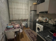 Satılır 2 otaqlı 61 m2 yeni tikili Xırdalan