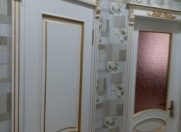 İcarəyə verilir 2 otaqlı 64 m2 yeni tikili Həzi Aslanov m.