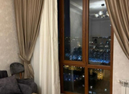 İcarəyə verilir 2 otaqlı 60 m2 yeni tikili Asan Xidmət-3