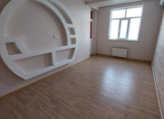 Satılır 3 otaqlı 84 m2 yeni tikili Xırdalan