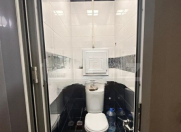 Satılır 2 otaqlı 65 m2 köhnə tikili 7 mkr