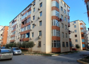 Satılır 2 otaqlı 58 m2 yeni tikili Masazır