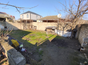 Satılır 1.5 sot torpaq Qara Qarayev m.