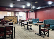 Satılır 1 otaqlı 265 m2 obyekt Sumqayıt