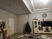 Satılır 2 otaqlı 110 m2 yeni tikili Xırdalan