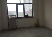 Satılır 2 otaqlı 40 m2 yeni tikili Xırdalan