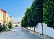 Satılır 7 sot torpaq Bilgəh