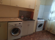 Satılır 2 otaqlı 60 m2 köhnə tikili Əhmədli