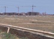 Satılır 298 sot torpaq Sumqayıt