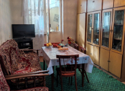 Satılır 2 otaqlı 42 m2 köhnə tikili Şirvan