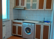 Satılır 2 otaqlı 55 m2 köhnə tikili 6 mkr