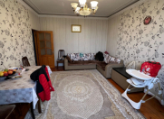 Satılır 5 otaqlı 110 m2 həyət evi Abu Arena