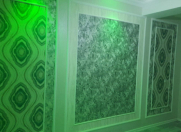 Satılır 2 otaqlı 50 m2 yeni tikili Masazır