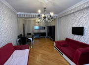 Satılır 2 otaqlı 73 m2 yeni tikili Masazır