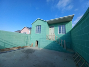 Satılır 3 otaqlı 70 m2 həyət evi Masazır