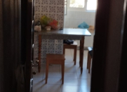 Satılır 4 otaqlı 90 m2 köhnə tikili 9 mkr