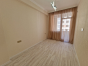 Satılır 2 otaqlı 50 m2 yeni tikili 20 yanvar m.