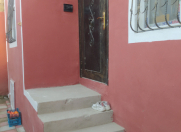 Satılır 3 otaqlı 90 m2 həyət evi Binə