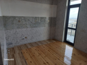 Satılır 2 otaqlı 75 m2 yeni tikili Güzdək