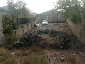 Satılır 3 sot torpaq Maştağa