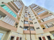 İcarəyə verilir 2 otaqlı 85 m2 yeni tikili İnşaatçılar m.