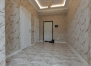 Satılır 3 otaqlı 85 m2 yeni tikili Masazır