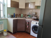 Satılır 3 otaqlı 100 m2 həyət evi Hökməli