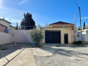 Satılır 6 sot torpaq Sulutəpə