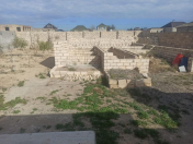 Satılır 1 otaqlı 32 m2 bağ evi Türkan