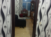 Satılır 2 otaqlı 67.5 m2 yeni tikili Sumqayıt