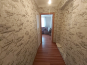 Satılır 2 otaqlı 34 m2 köhnə tikili Biləcəri