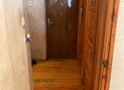 Satılır 2 otaqlı 68 m2 köhnə tikili Əhmədli