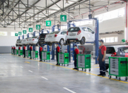 İcarəyə verilir 1 otaqlı 1000 m2 obyekt Binəqədi