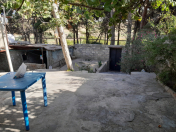 Satılır 1 otaqlı 4 m2 köhnə tikili Bakıxanov