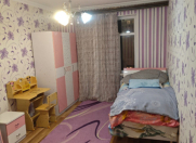 İcarəyə verilir 4 otaqlı 100 m2 köhnə tikili Əhmədli