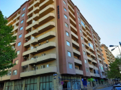 Satılır 2 otaqlı 90 m2 yeni tikili Bakı Dövlət Universiteti