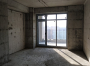 Satılır 3 otaqlı 113.7 m2 yeni tikili Biləcəri