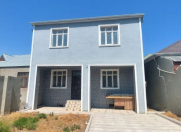 Satılır 7 otaqlı 170 m2 həyət evi Masazır