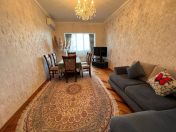 Satılır 3 otaqlı 90 m2 köhnə tikili 9 mkr