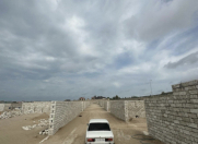 Satılır 100 sot torpaq Şüvəlan