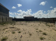 Satılır 7 sot torpaq Şüvəlan