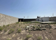 Satılır 12 sot torpaq Şüvəlan