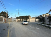 Satılır 5 sot torpaq Mərdəkan