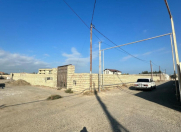 Satılır 28 sot torpaq Şüvəlan