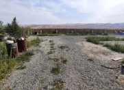 Satılır 3 otaqlı 100 m2 obyekt Sumqayıt