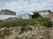 Satılır 11.5 sot torpaq Mərdəkan